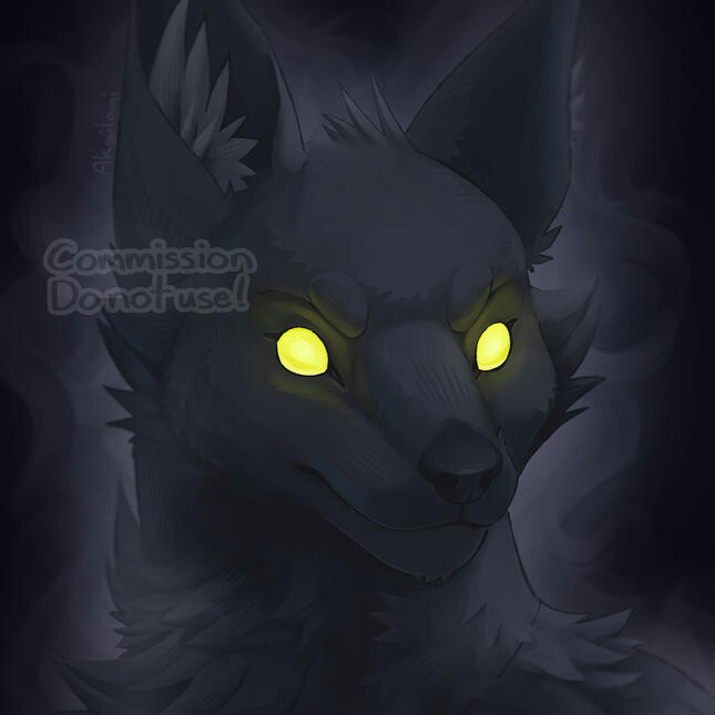 Rendered Icon